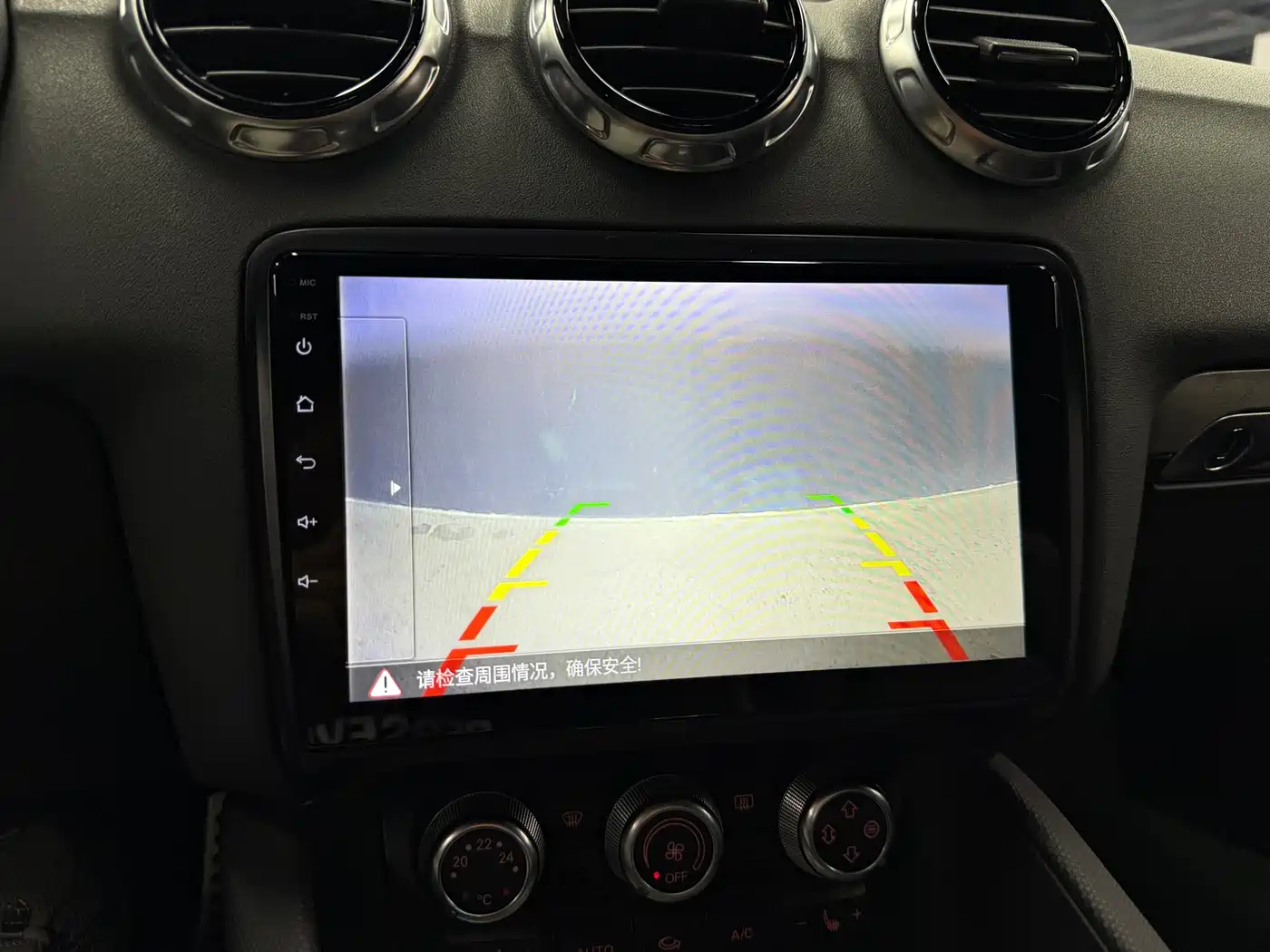 Audi TT 2014 TT Coupe 45 TFSI Premium Edition фото 20