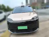Фото 3 - Zhijie Zunjie MPV