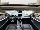 Фото 14 - Lexus NX