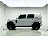 Фото 8 - iCAR V23