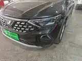 Фото 24 - Jetta VS7