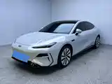 Фото 1 - Geely Galaxy Galaxy E8