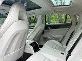 صورة 6 - Porsche Panamera