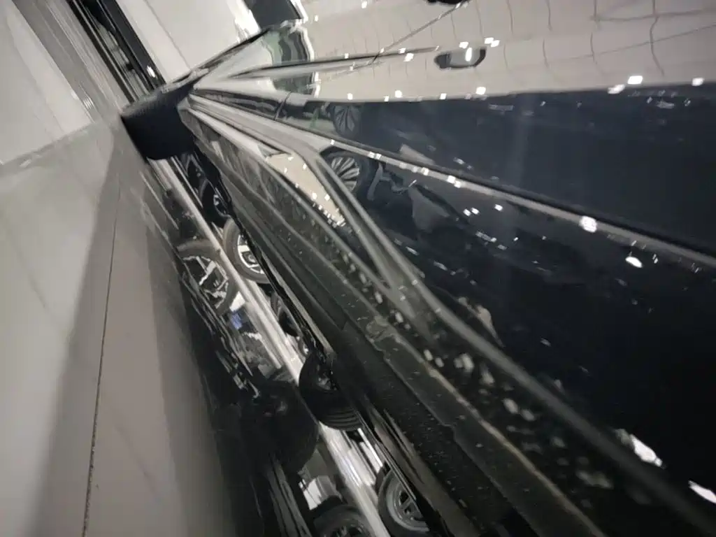 Changan Eado 2026 2026 Model 1.5T 500Bar Mid-Range Edition
