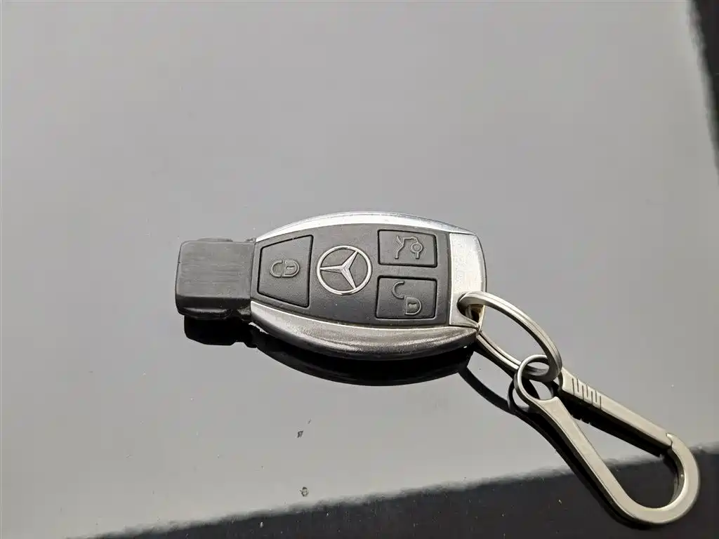 Mercedes-Benz R-Class 2015 R 400 4MATIC Business фото 19