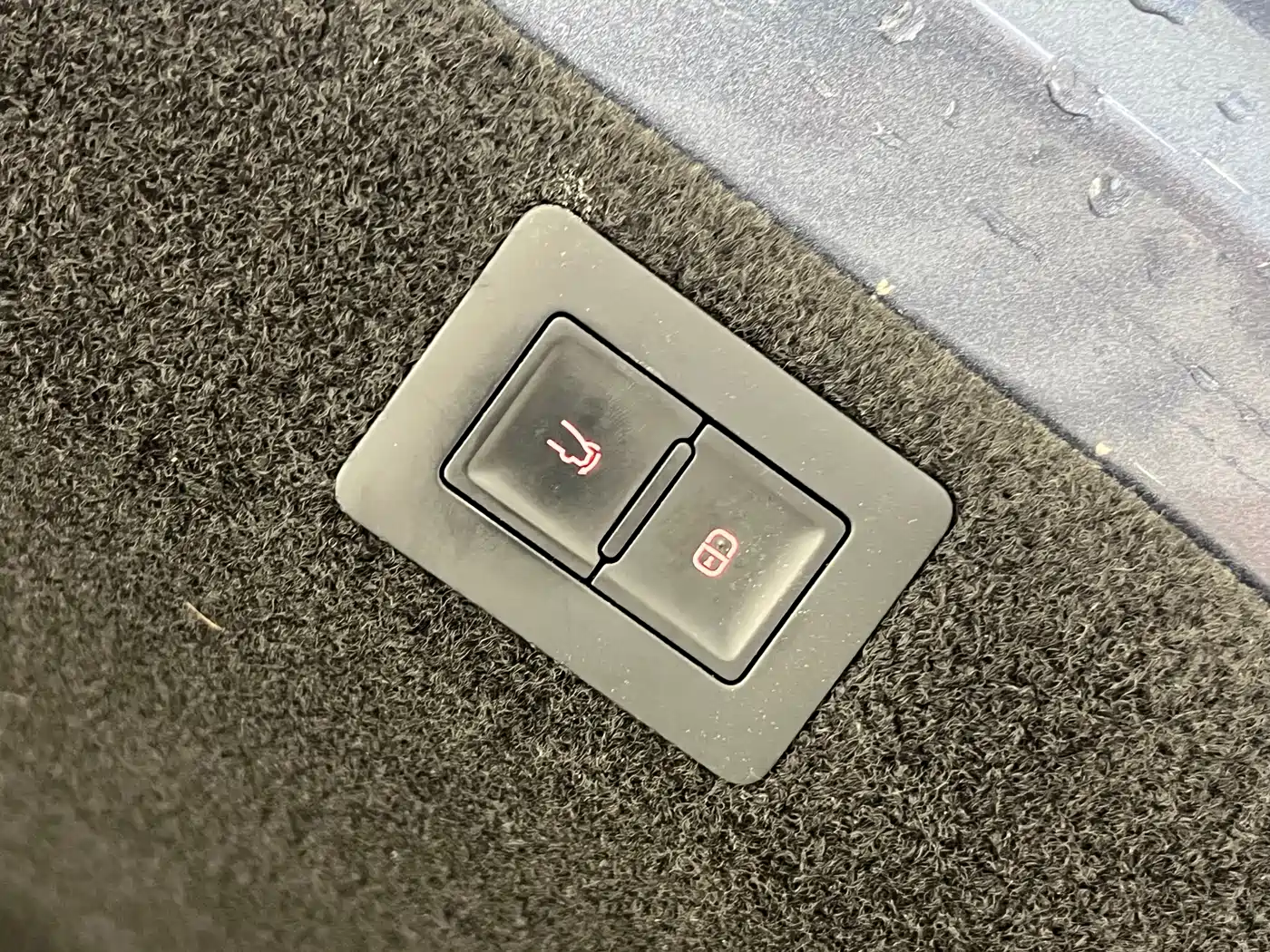 BYD Seal 2025 650 Long Range фото 7