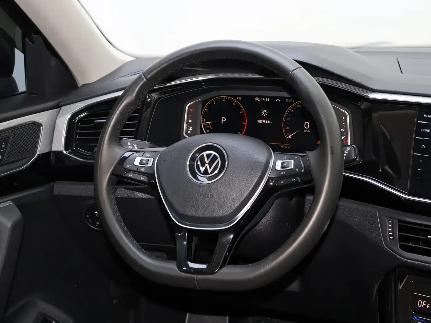 Volkswagen Tayron 2021 330TSI 2WD 30th Anniversary Edition фото 17