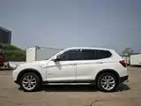 Photo 13 - BMW X3 (Import)