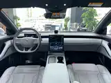 Фото 6 - NIO ET5T