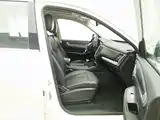 Фото 23 - Roewe RX8