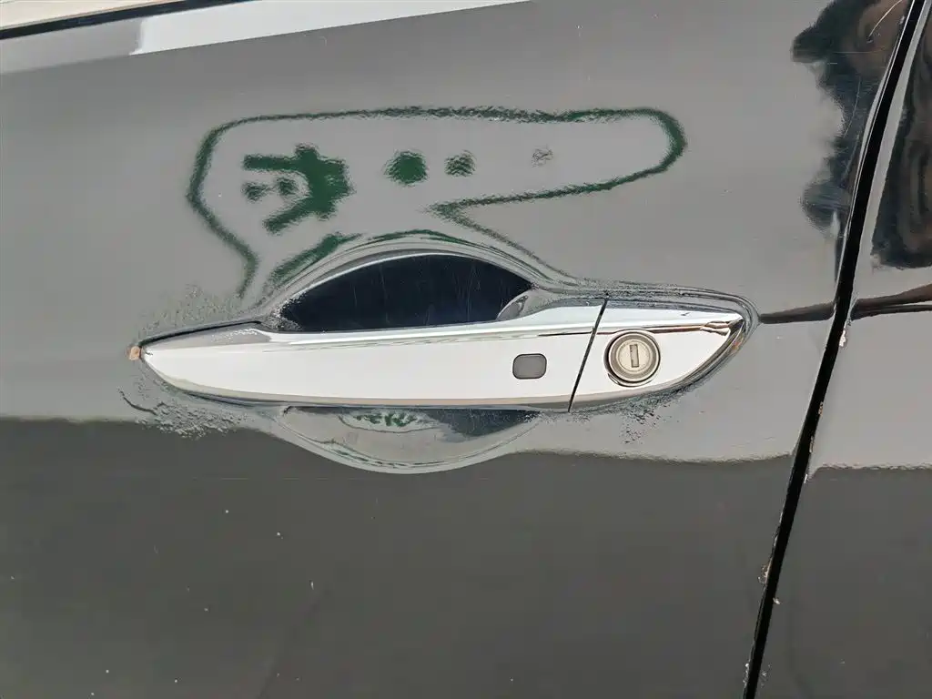 Hyundai Mistra 2014 1.8L Auto Comfort GL фото 18