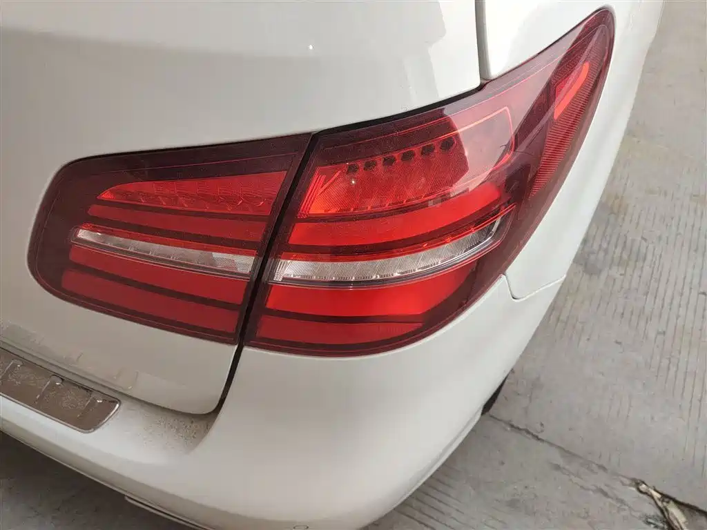 Mercedes-Benz B-Class 2019 B 200 Fashion фото 8