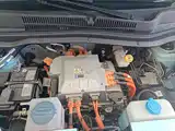 Photo 20 - Leapmotor T03