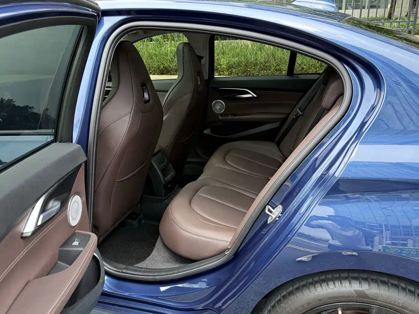 BMW 1 Series, миниатюра 14