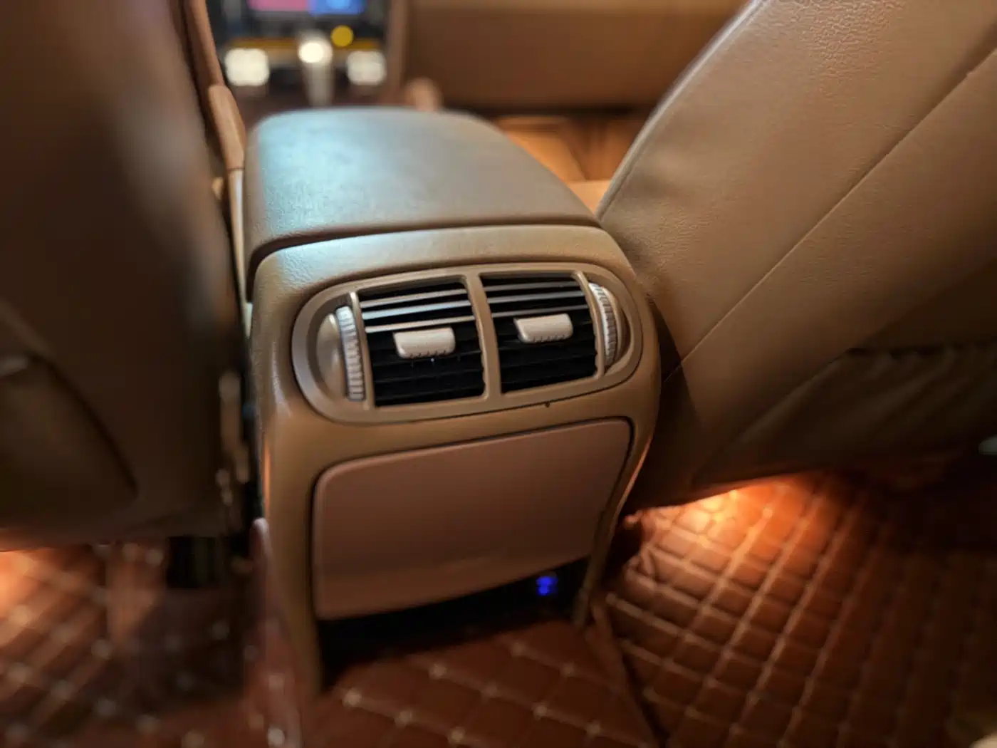 Porsche Cayenne 2007 Model Cayenne 3.6L фото 10