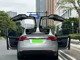 Фото 17 - Tesla Model X