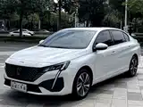 صورة 4 - Peugeot 408
