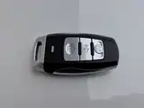 Photo 19 - Haval H2