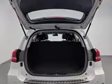 Photo 16 - Haval H2