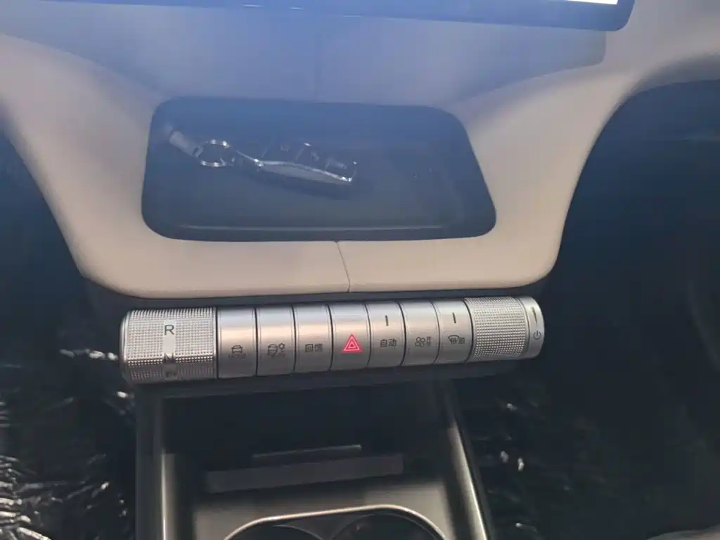 BYD Dolphin 2026 2025 420km Freedom Edition