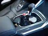 Photo 36 - BMW M4