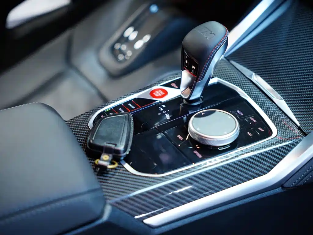 Photo 36 - BMW M4