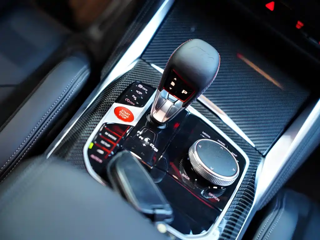 Photo 45 - BMW M4