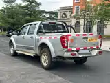 Фото 8 - Great Wall Fengjun 5