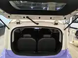 Photo 19 - Baojun KiWi EV