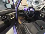 Photo 16 - Baojun KiWi EV