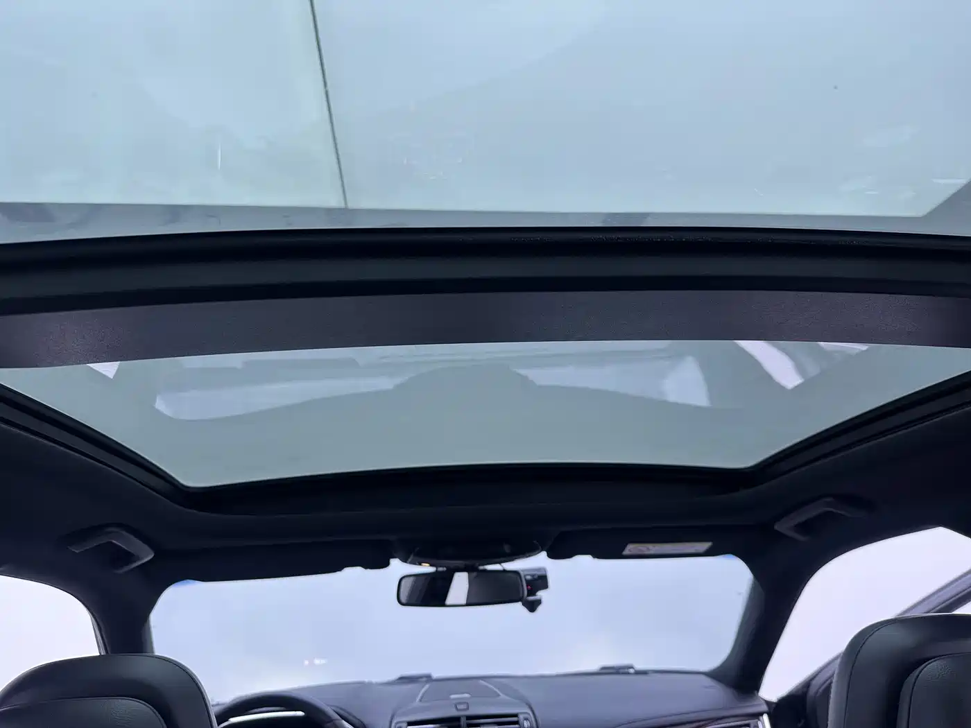 Lincoln Continental 2018 2017 3.0T AWD Prestige Edition