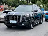 Фото 3 - Hongqi HS5