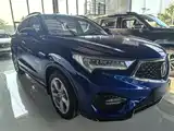 Фото 7 - Acura CDX