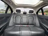 Фото 14 - Mercedes-Benz C-Class