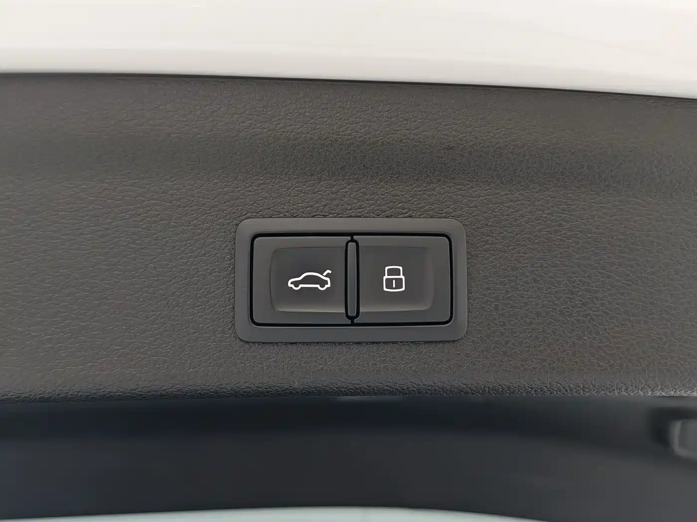 Audi Q3 2022 35 TFSI Fashion Elegance фото 15