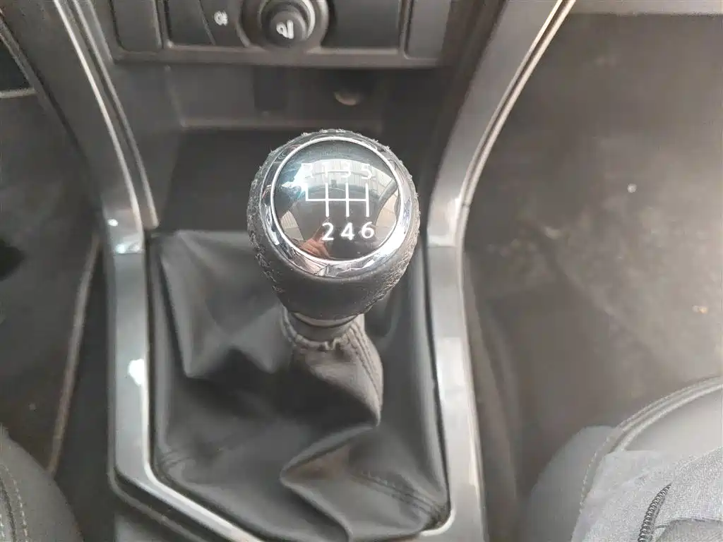 Great Wall Fengjun 5 2024 2023 2.0T Diesel 2WD Aspiring Double Cab