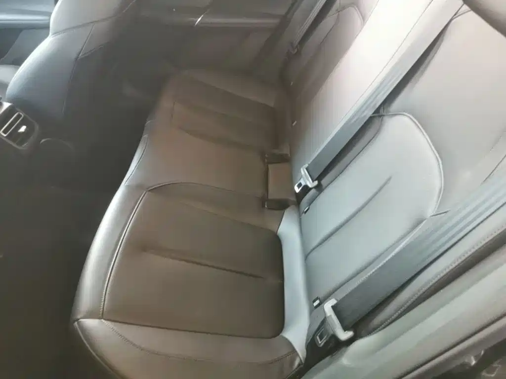 Changan Yida 2023 2023 Blue Whale NE 1.5T GDI DCT Exclusive