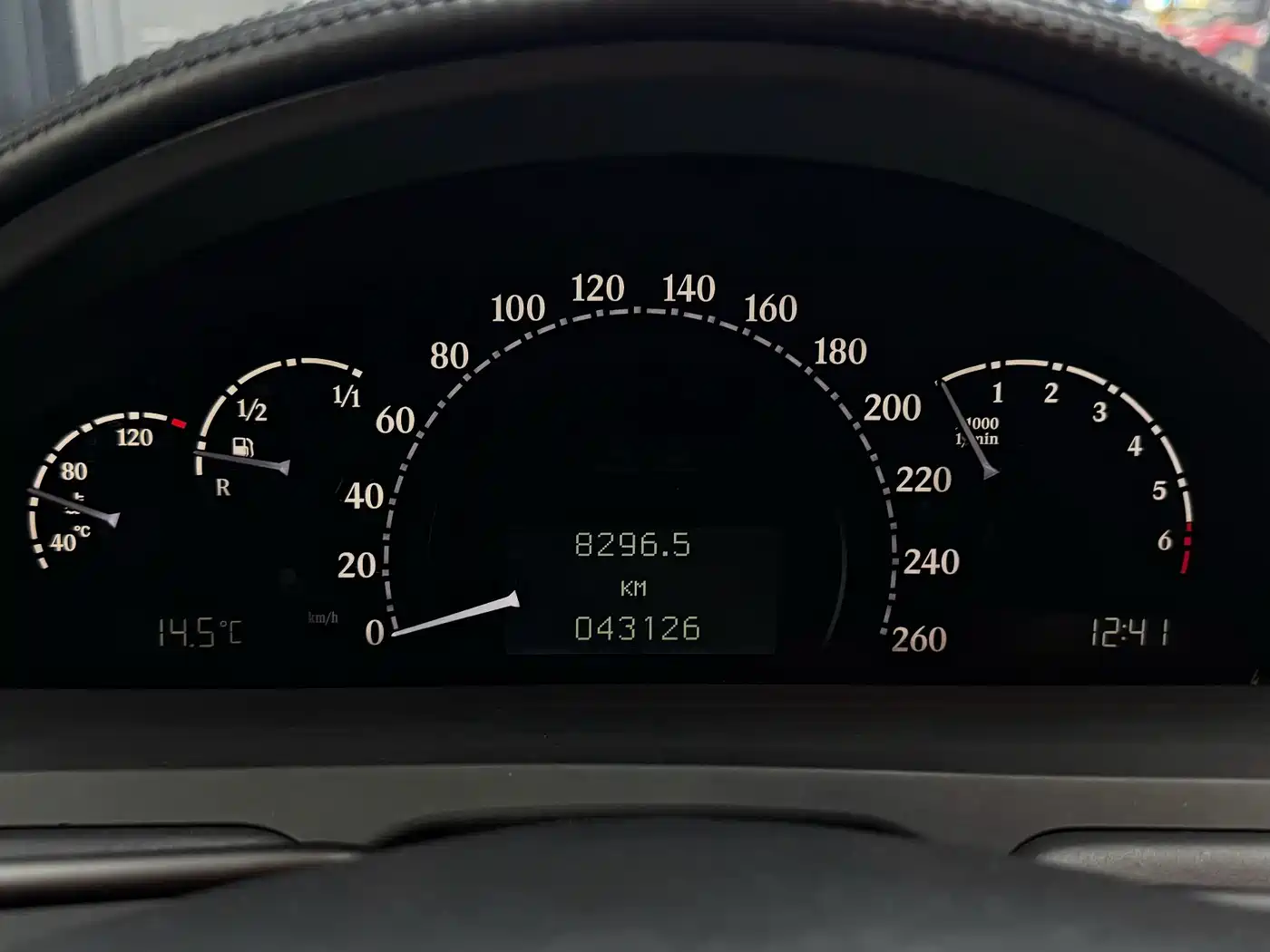 Maybach Maybach 2008 2007 Model 6.0T 62 S