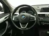 Photo 11 - BMW X1