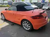 Фото 4 - Audi TT