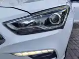 صورة 16 - Hyundai Mistra