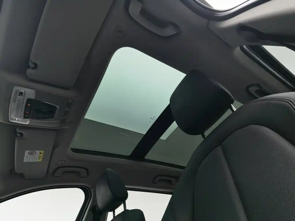 Photo 14 - BMW X1