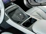 Фото 13 - NIO ET5T
