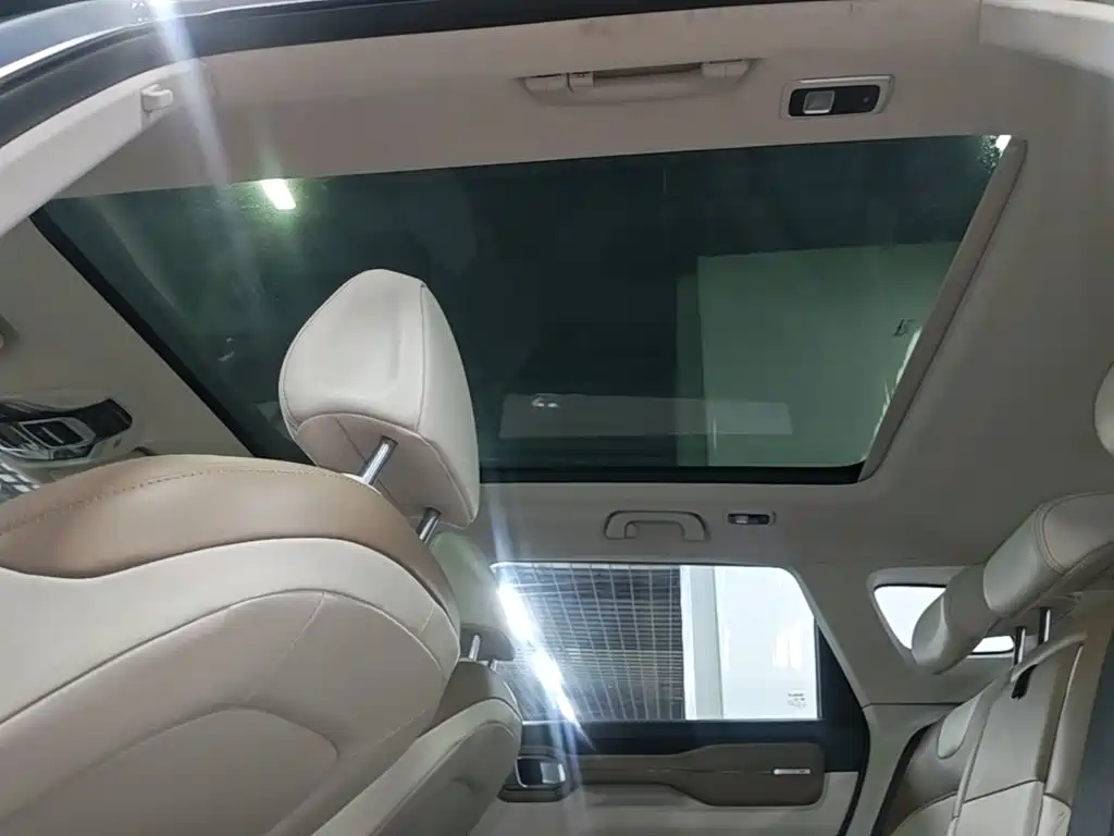 Geely ICON 2020 2020 1.5TD i9 BSG