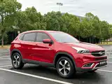 Photo 2 - Chery Tiggo 7