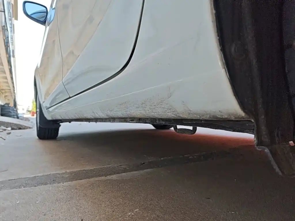 Suzuki Alivio 2017 2015 1.6L Manual Comfort