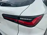 Фото 19 - Changan Oshan Changan Oushang X5
