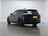 Фото 4 - XPeng G9