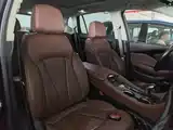 Photo 25 - Buick Envision Plus