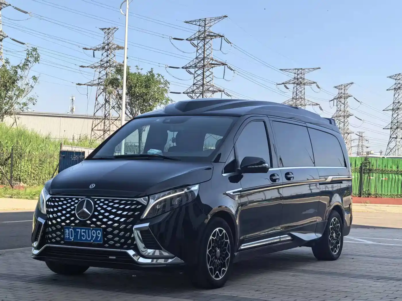 AUXUN Aoxuan 2024 2024 Model 2.0T AUXUN Dominator